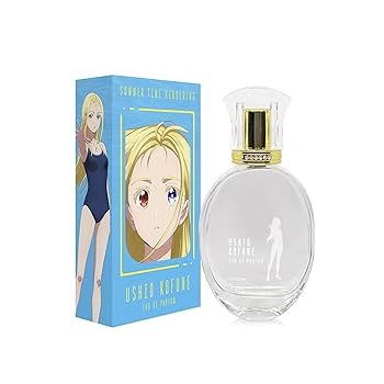 girl 香水　(2004サマーコロン) 50ml tommy girl 香水 (2004サマーコロン) 50ml